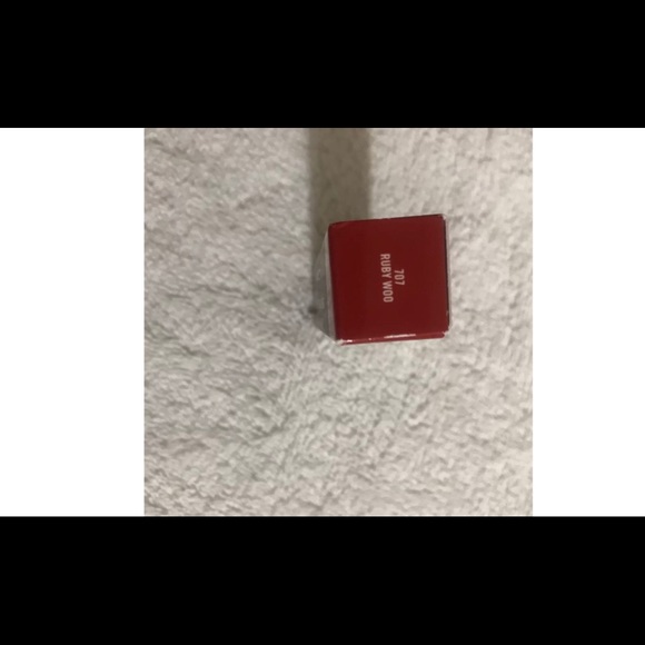 Mac Lipstick - Picture 6 of 6